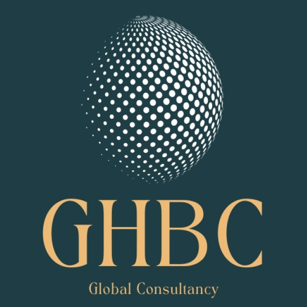 GHBC